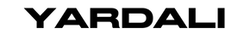 YARDALI