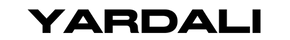 YARDALI